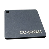 BLACK ACRYLIC SHEET (GLOSS)