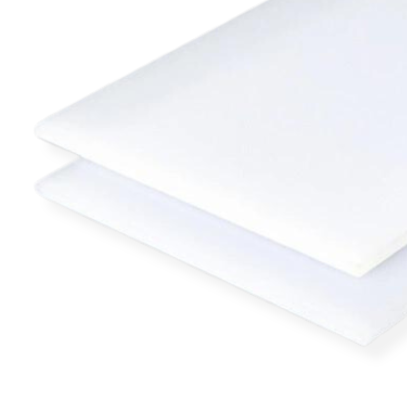 POLYCARBONATE SHEET – OPAL (GLOSS)