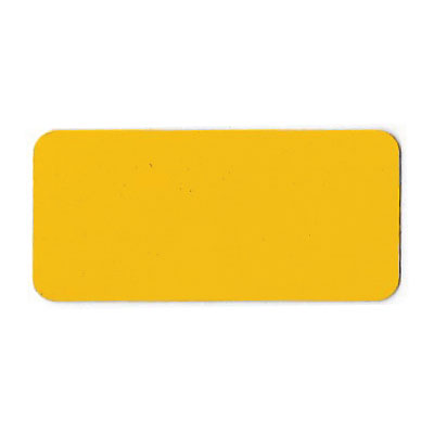 ALUMINUM COMPOSITE PANEL (ACP SHEET)