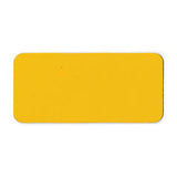 ALUMINUM COMPOSITE PANEL (ACP SHEET)
